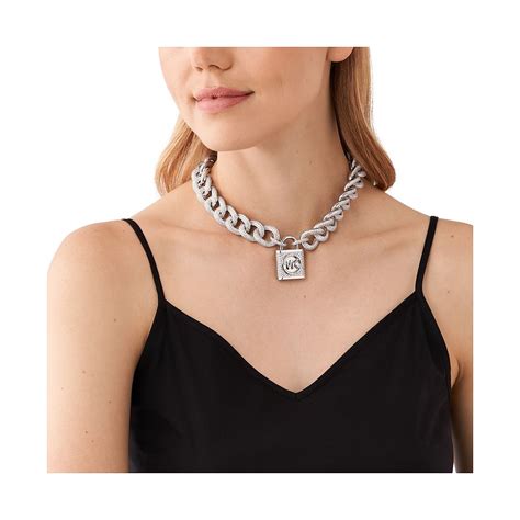 michael kors kette